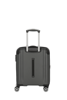 Travelite City 4w Trolley S Anthrazit