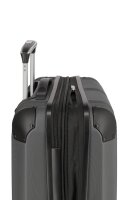 Travelite City 4w Trolley S Anthrazit