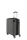 Travelite City 4w Trolley S Anthrazit