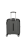 Travelite City 4w Trolley S Anthrazit