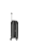 Travelite City 4w Trolley S Anthrazit