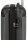 Travelite City 4w Trolley S Anthrazit