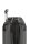 Travelite City 4w Trolley S Anthrazit