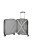 Travelite City 4w Trolley S Anthrazit
