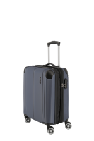 Travelite City 4w Trolley S Marine