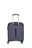 Travelite City 4w Trolley S Marine