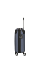 Travelite City 4w Trolley S Marine