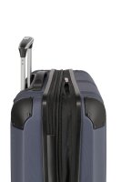 Travelite City 4w Trolley S Marine