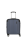 Travelite City 4w Trolley S Marine