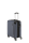 Travelite City 4w Trolley S Marine