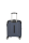 Travelite City 4w Trolley S Marine