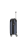 Travelite City 4w Trolley S Marine