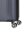Travelite City 4w Trolley S Marine