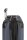 Travelite City 4w Trolley S Marine