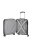Travelite City 4w Trolley S Marine