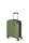 Travelite City 4w Trolley S Grün