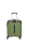 Travelite City 4w Trolley S Grün