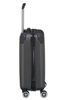 Travelite City 4w Trolley S anthrazit