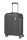 Travelite City 4w Trolley S anthrazit
