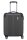 Travelite City 4w Trolley S anthrazit