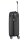 Travelite City 4w Trolley S anthrazit