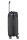 Travelite City 4w Trolley S anthrazit
