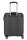 Travelite City 4w Trolley S anthrazit