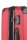 Travelite City 4w Trolley S Rot