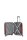 Travelite City 4w Trolley S Rot