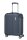 Travelite City 4w Trolley S marine