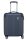 Travelite City 4w Trolley S marine