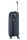 Travelite City 4w Trolley S marine