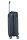 Travelite City 4w Trolley S marine