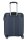 Travelite City 4w Trolley S marine