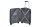 Travelite City 4w Trolley S marine