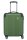 Travelite City 4w Trolley S grün