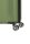 Travelite City 4w Trolley S grün