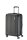 Travelite City 4w Trolley M erw. anthrazit