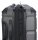 Travelite City 4w Trolley M erw. anthrazit