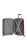 Travelite City 4w Trolley M erw. Rot