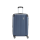 Travelite City 4w Trolley M erw. marine