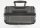 Travelite City 4w Trolley M erw. marine