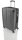 Travelite City 4w Trolley L erw. anthrazit