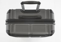 Travelite City 4w Trolley L erw. marine