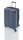 Travelite City 4w Trolley L erw. marine