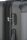 Travelite City 4w Trolley L erw. marine