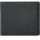 Picard Authentic1 Geldbeutel Schwarz