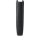 Picard Authentic1 Geldbeutel Schwarz