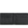 Picard Authentic1 Geldbeutel Schwarz