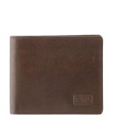 Picard Authentic1 Geldbeutel Cafe